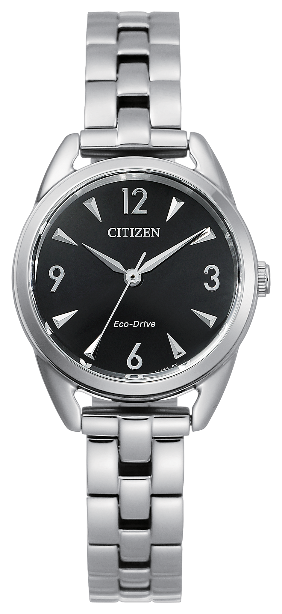 EM0680-70E Citizen Watch