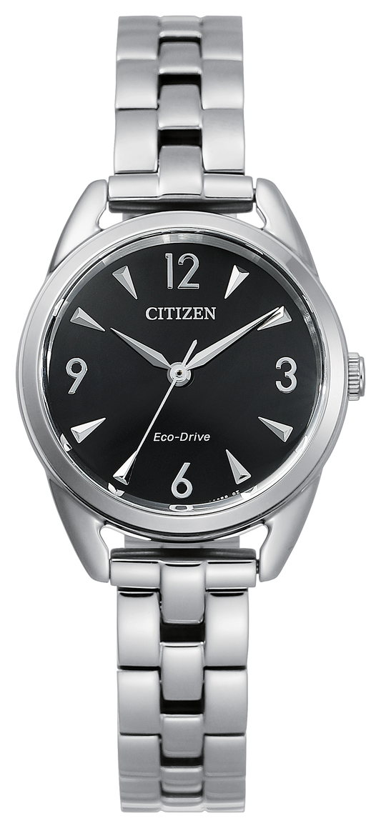 EM0680-70E Citizen Watch