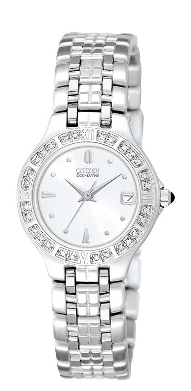 EW0690-57A Citizen Watch