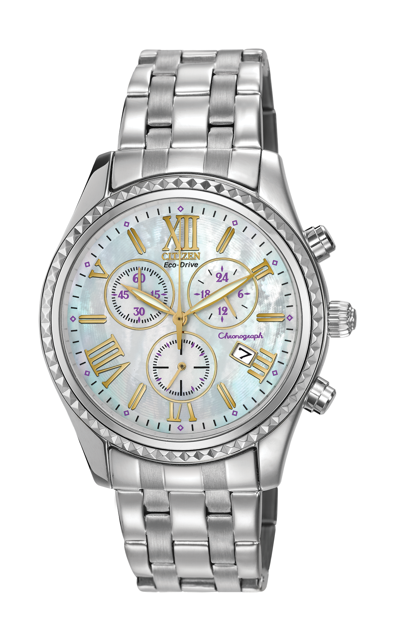 FB1360-54D Citizen Watch