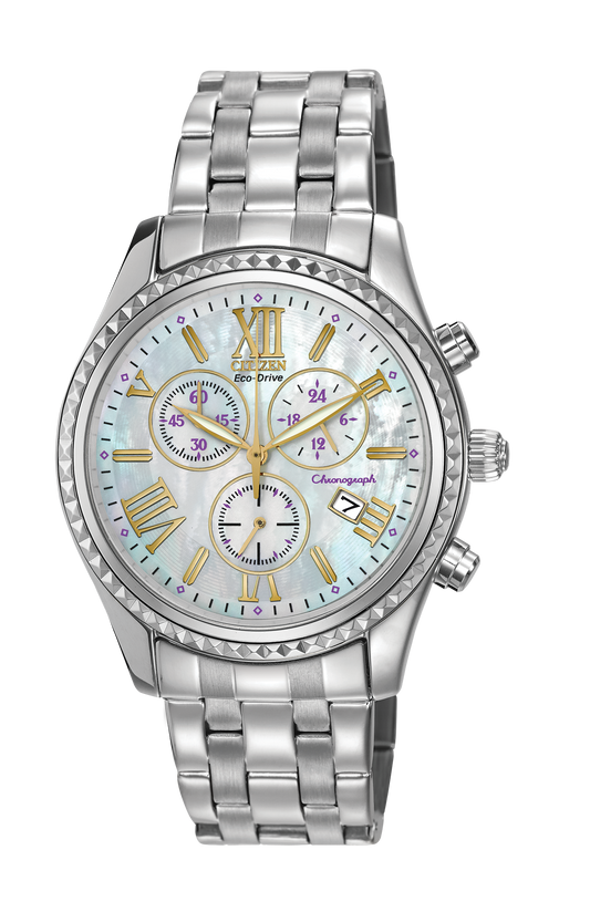 FB1360-54D Citizen Watch
