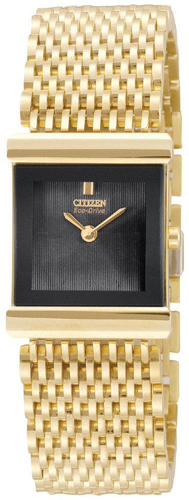 EW8602-51E Citizen Watch