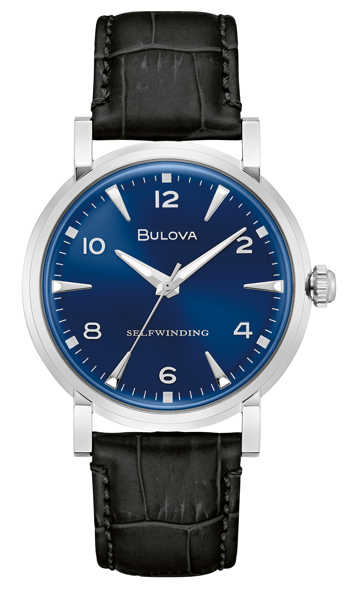 96A242 - Bulova