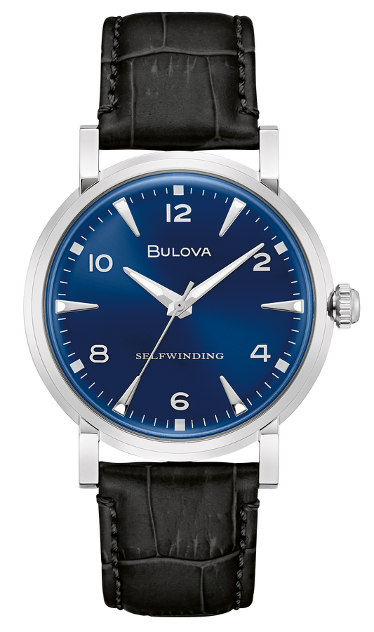 96A242 - Bulova
