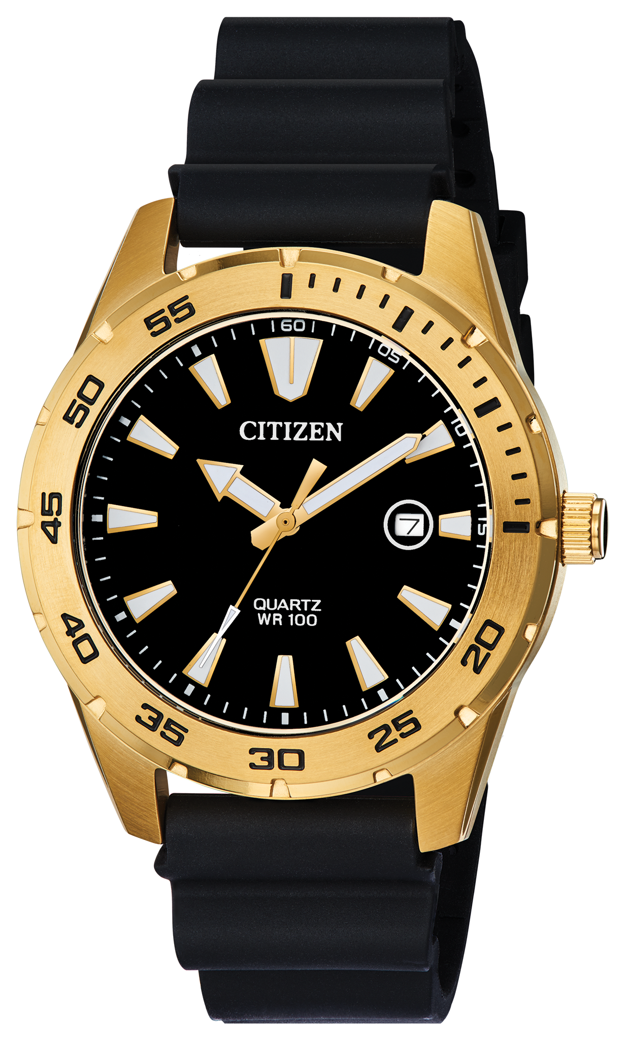 BI1043-01E Citizen Watch
