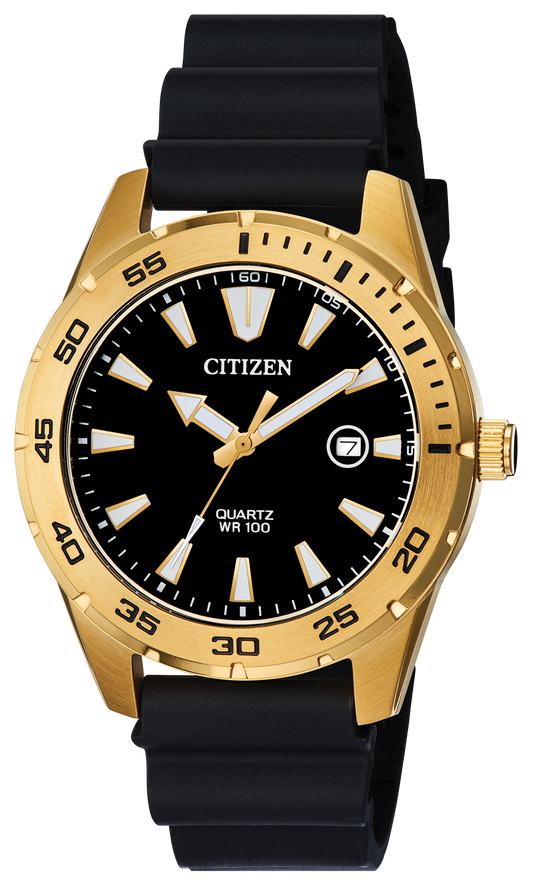 BI1043-01E Citizen Watch