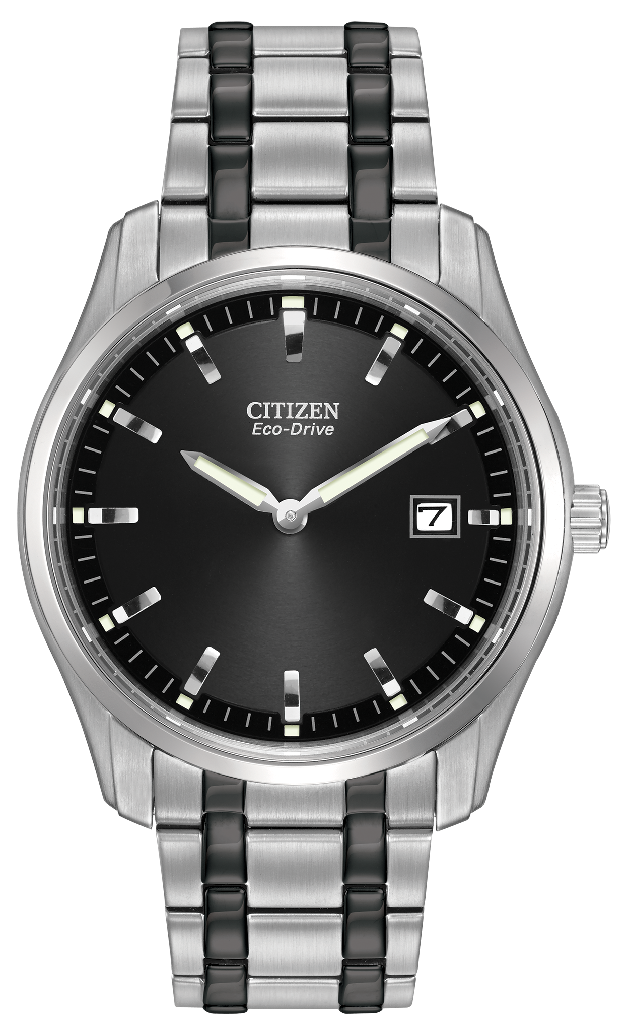 AU1040-67E Citizen Watch