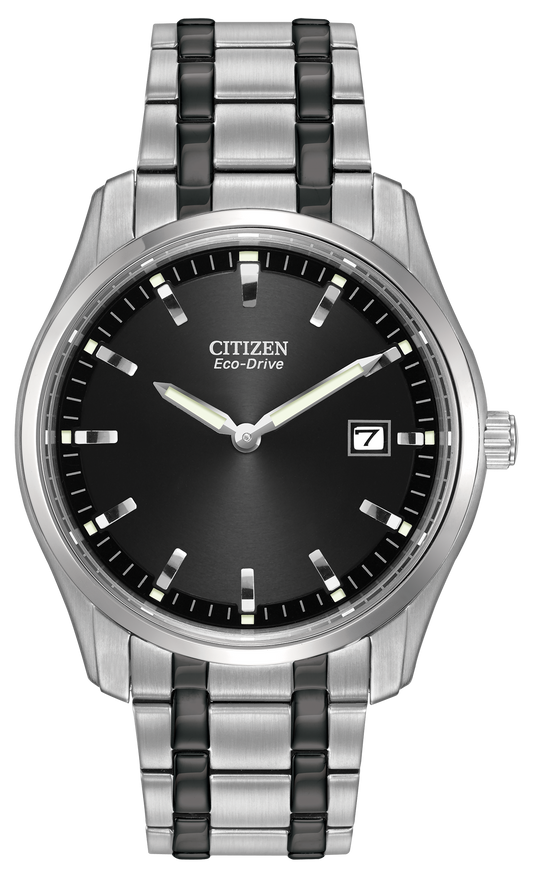 AU1040-67E Citizen Watch