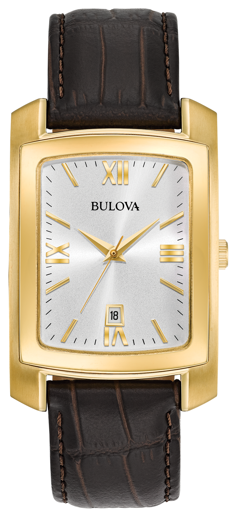 97B162 - Bulova