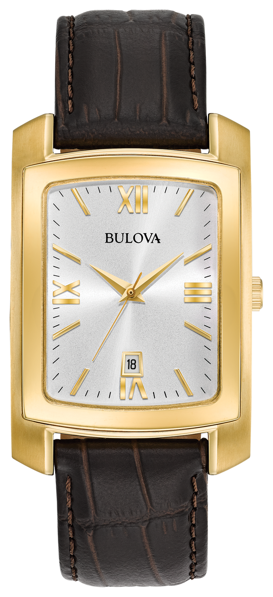 97B162 - Bulova