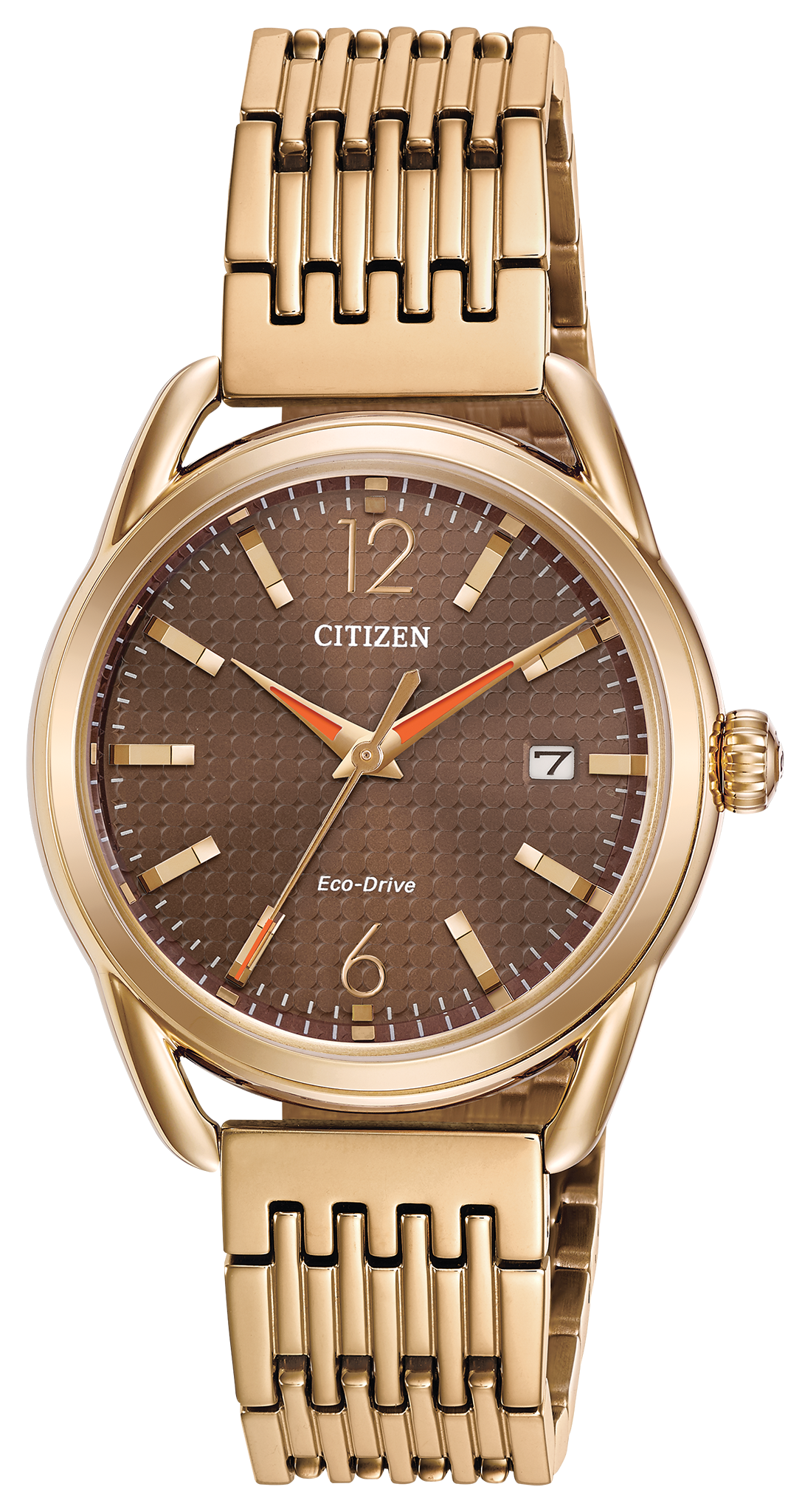 FE6083-56X Citizen Watch