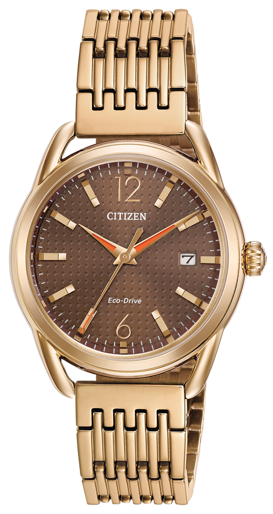 FE6083-56X Citizen Watch