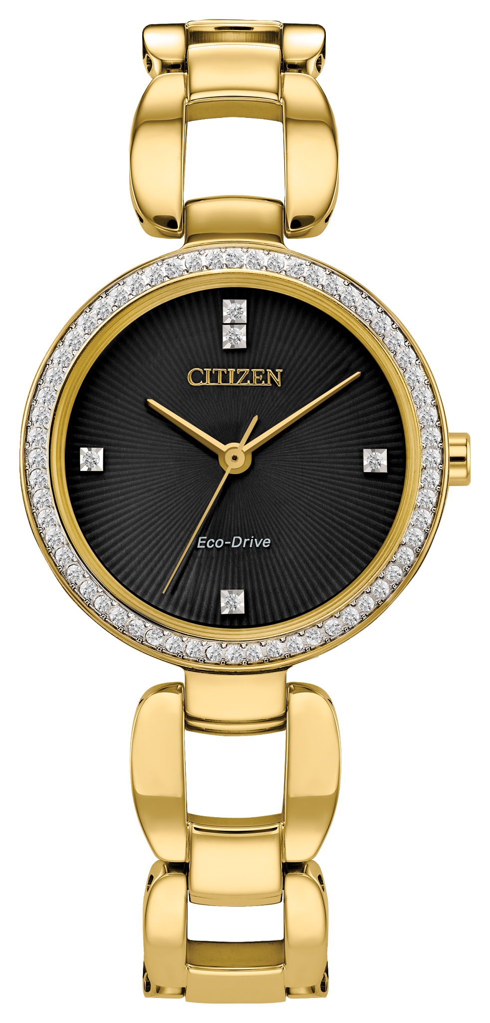 EM1032-58E Citizen Watch