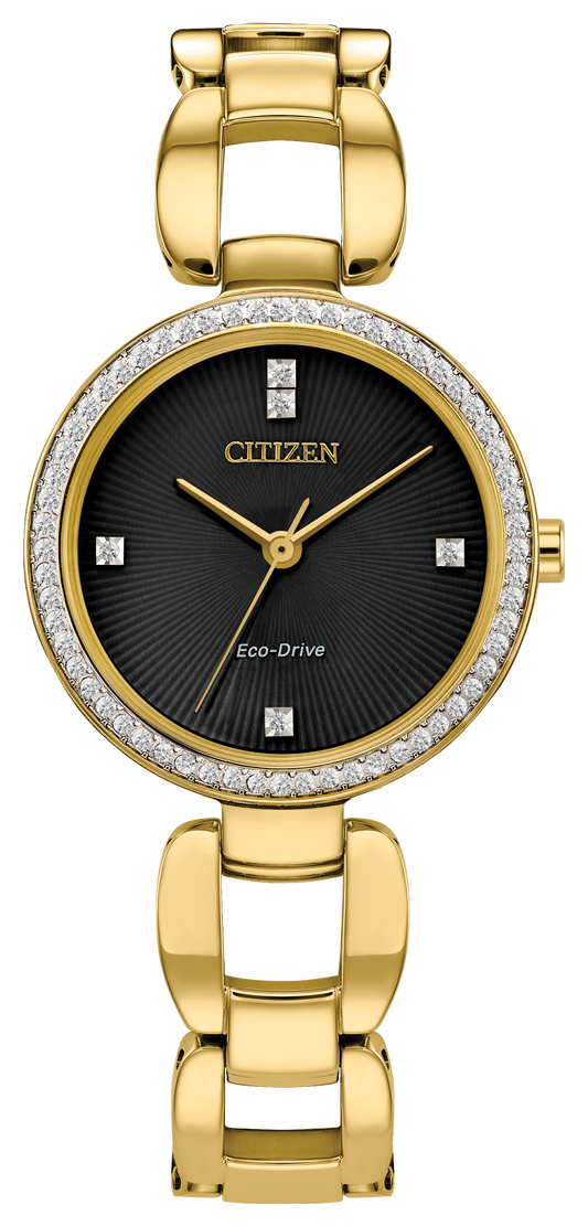 EM1032-58E Citizen Watch