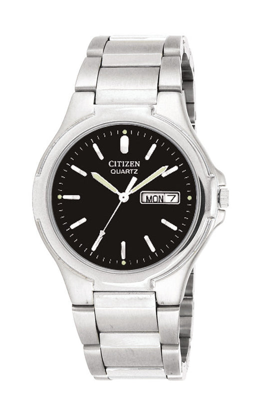 BK3560-53E Citizen Watch