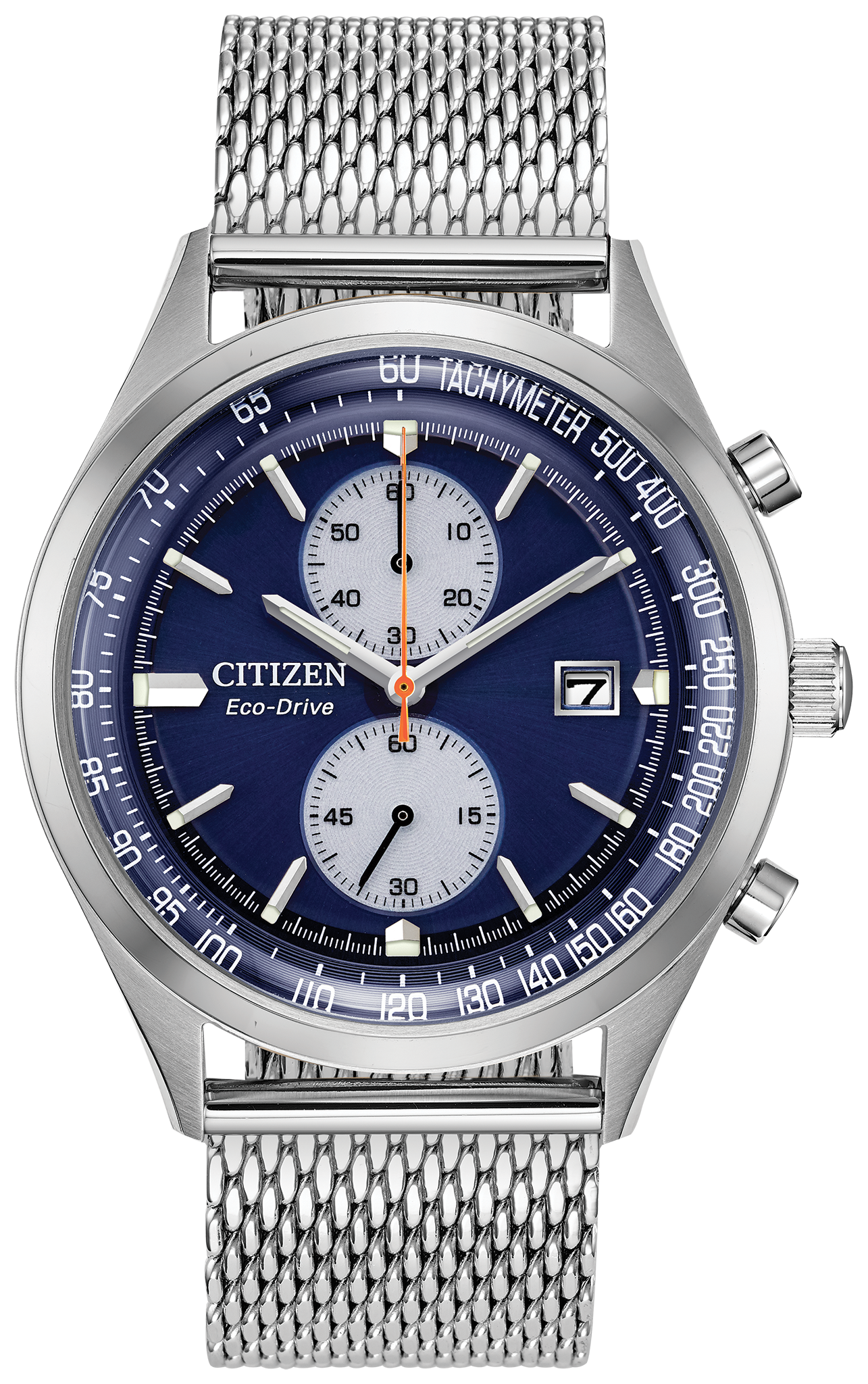 CA7020-58L Citizen Watch