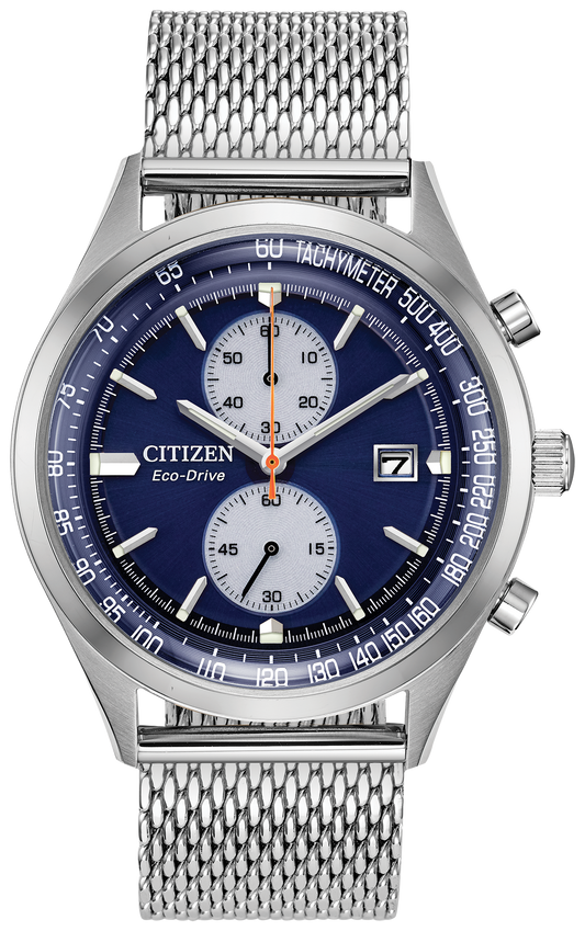 CA7020-58L Citizen Watch