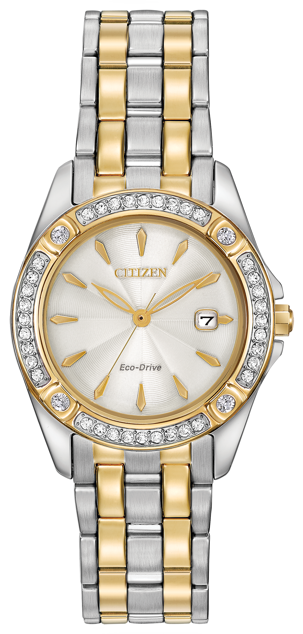 EW2354-53P Citizen Watch