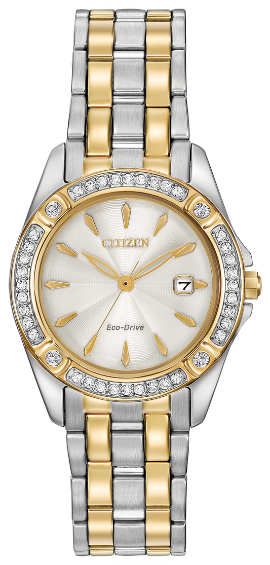 EW2354-53P Citizen Watch