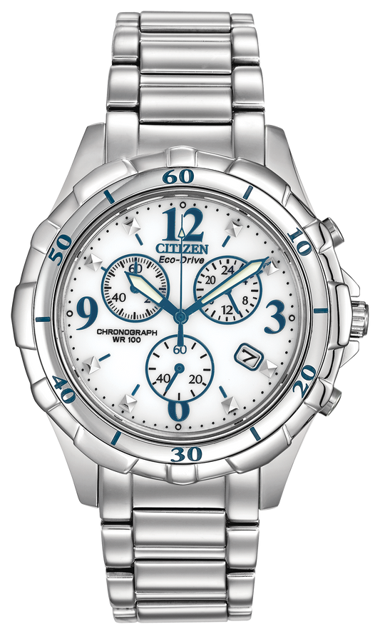FB1350-58A Citizen Watch