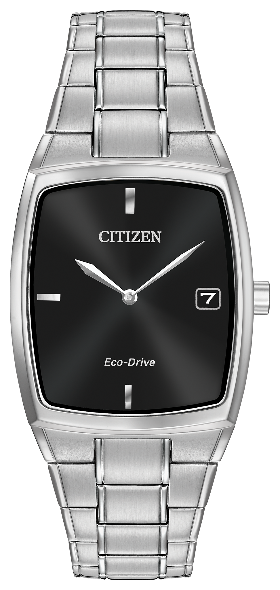 AU1070-58E Citizen Watch