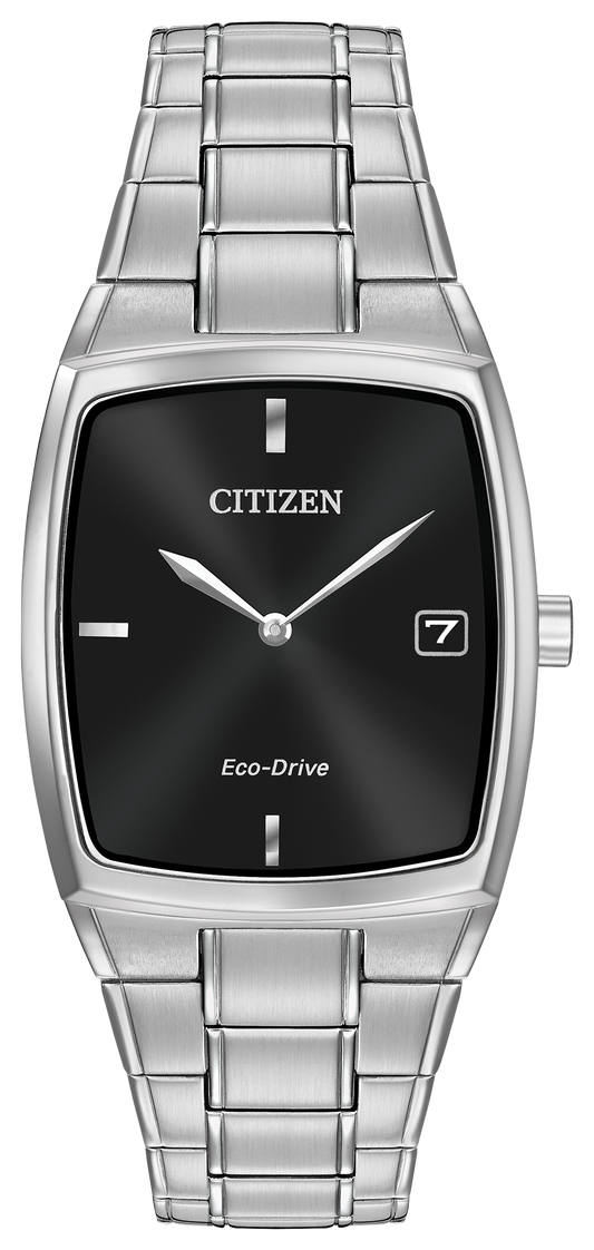 AU1070-58E Citizen Watch