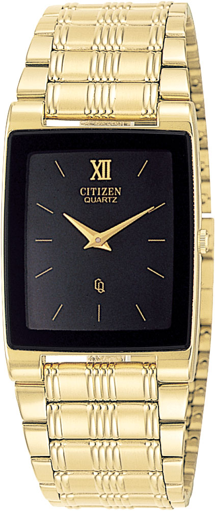 BB0182-55E Citizen Watch