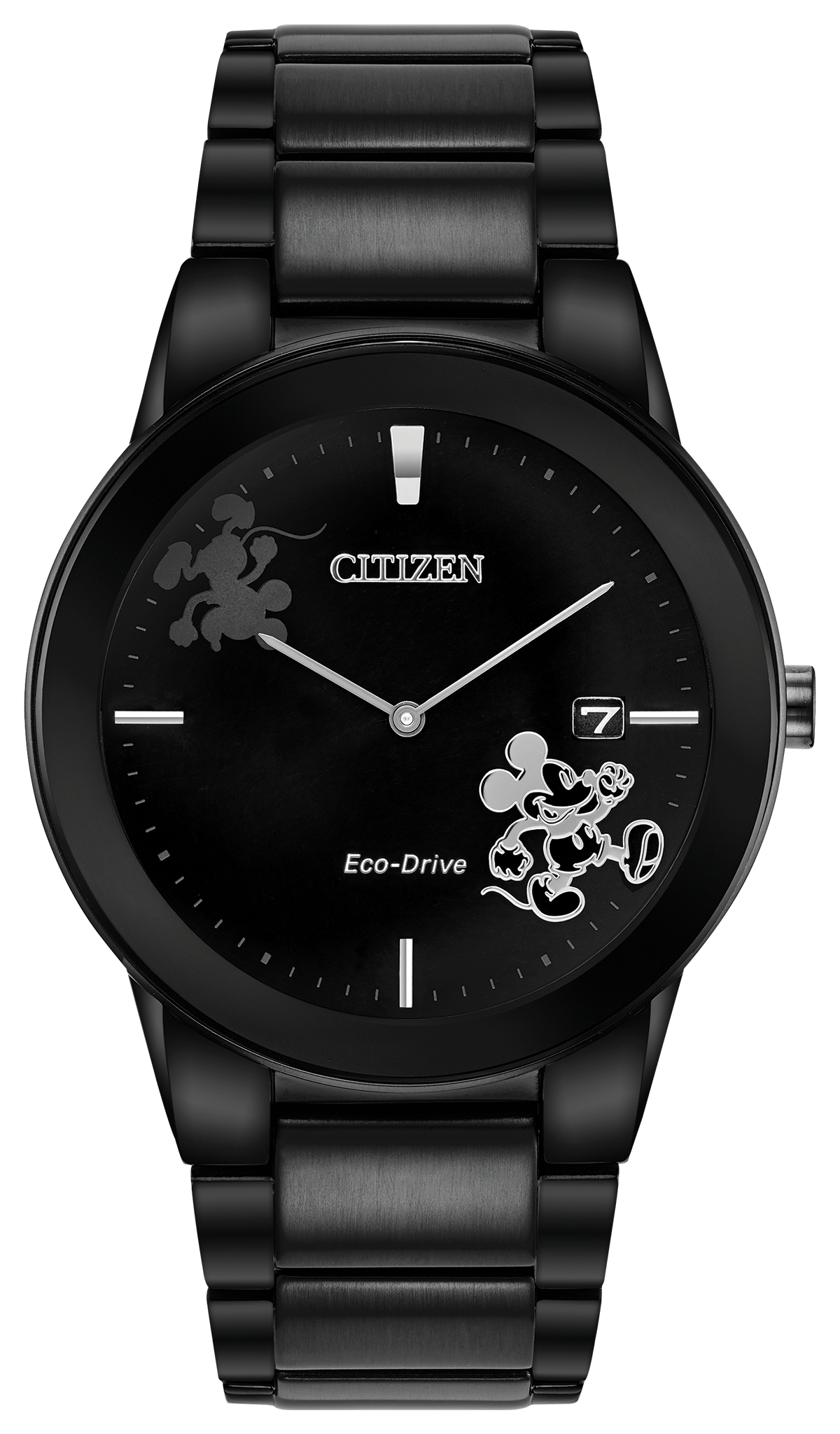 AU1068-50W Citizen Watch