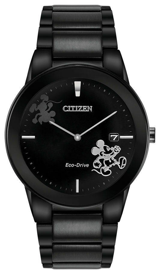 AU1068-50W Citizen Watch