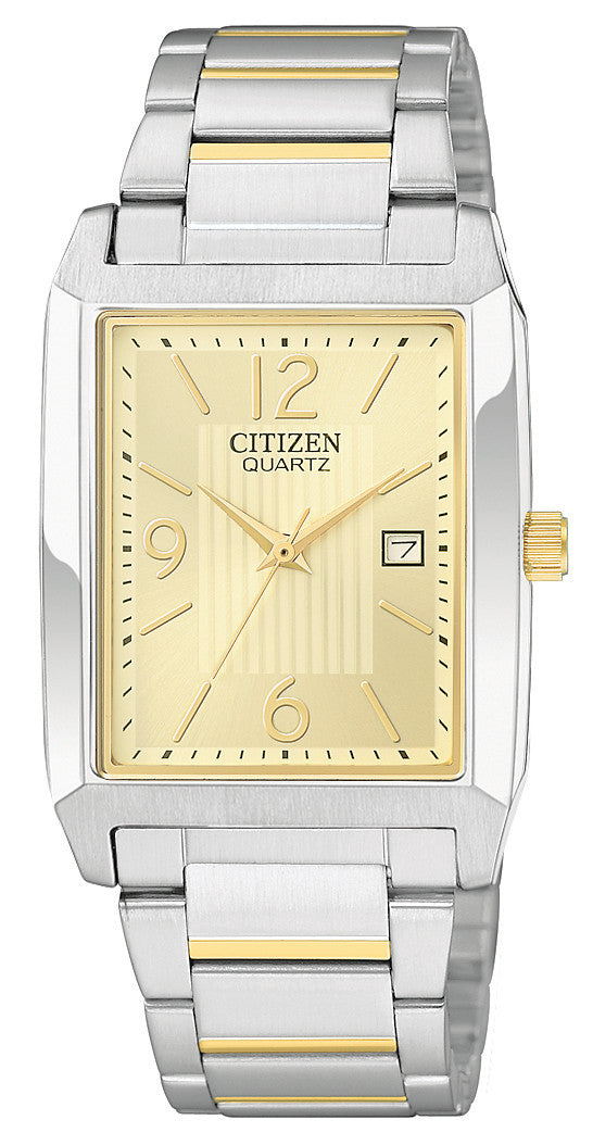 BH1654-54P Citizen Watch