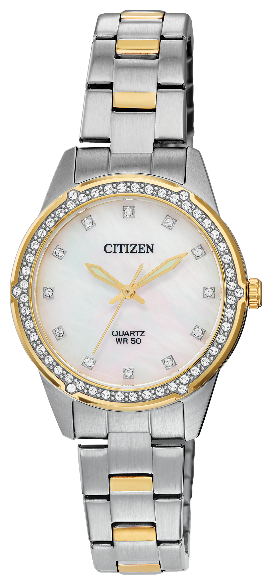 ER0224-51D Citizen Watch