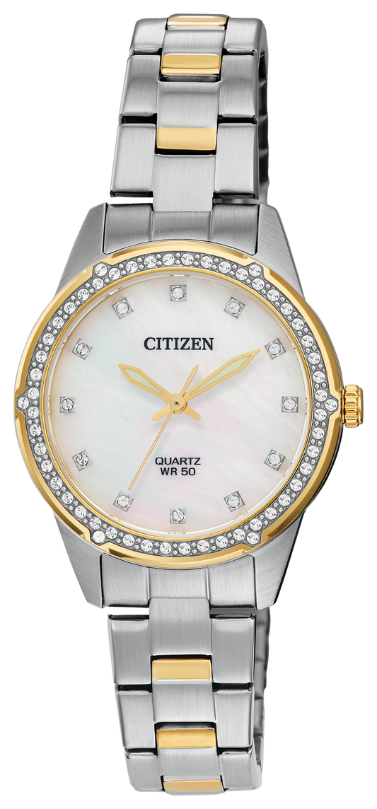 ER0224-51D Citizen Watch