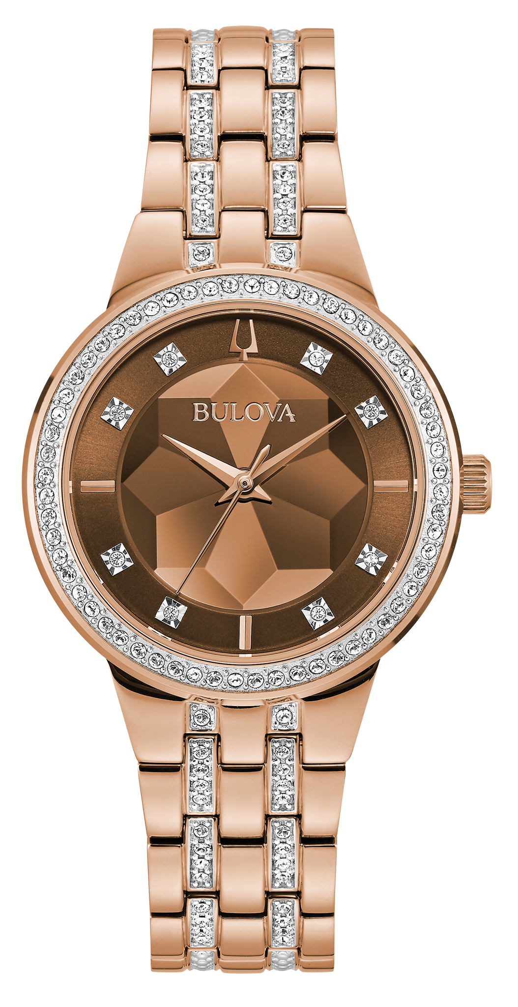 98L266 - Bulova