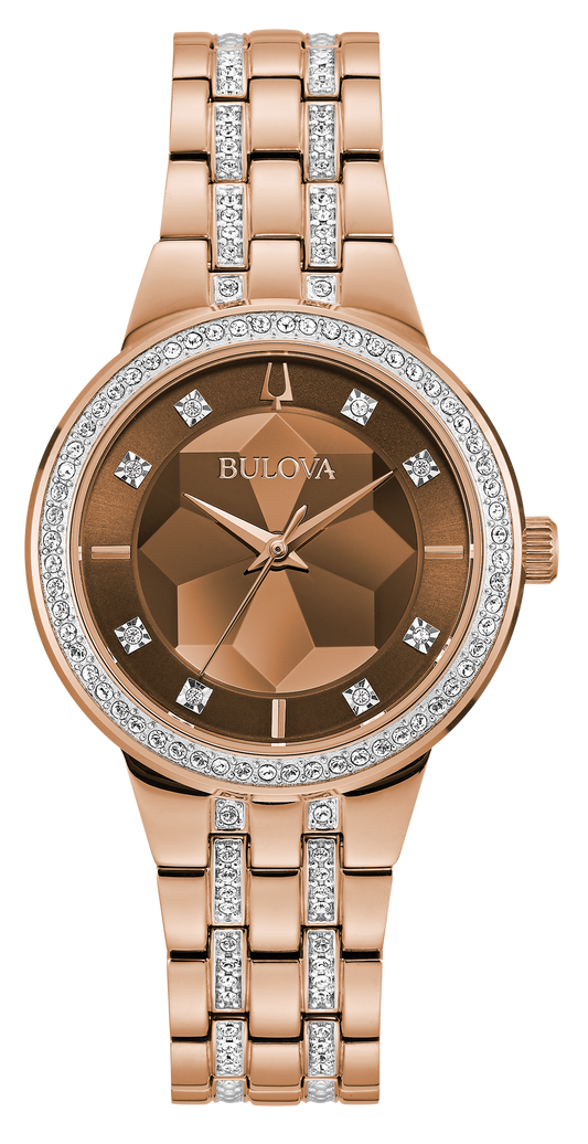 98L266 - Bulova