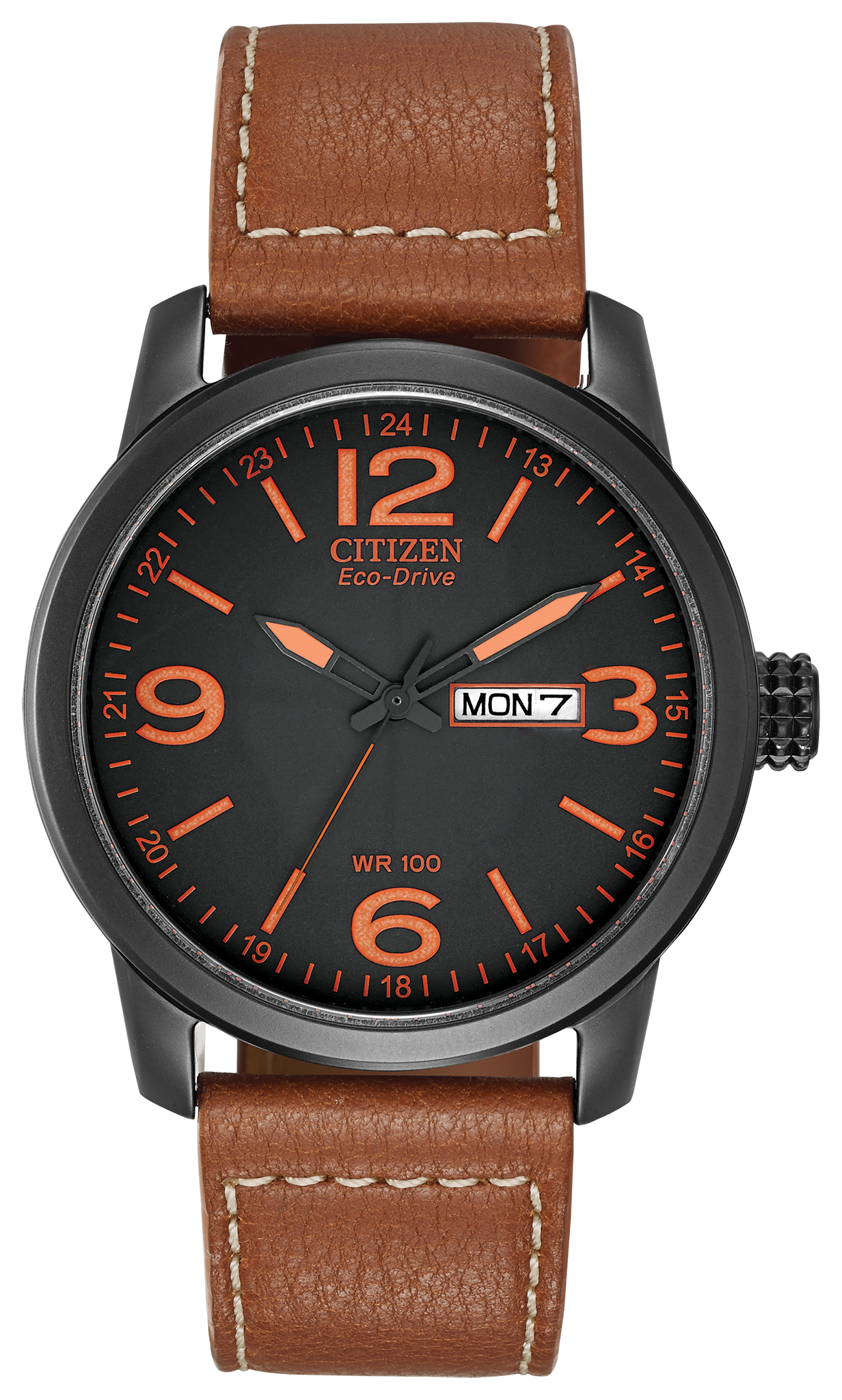 BM8475-26E Citizen Watch