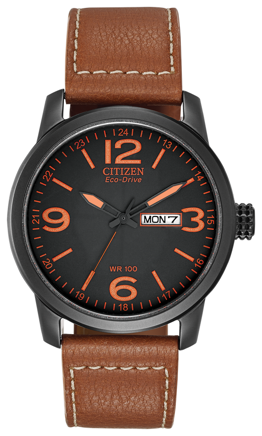 BM8475-26E Citizen Watch
