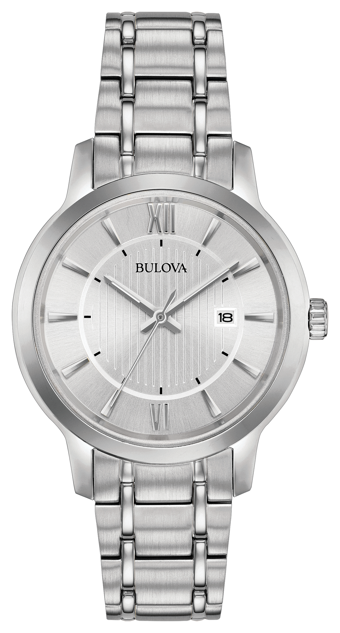 96M141 - Bulova