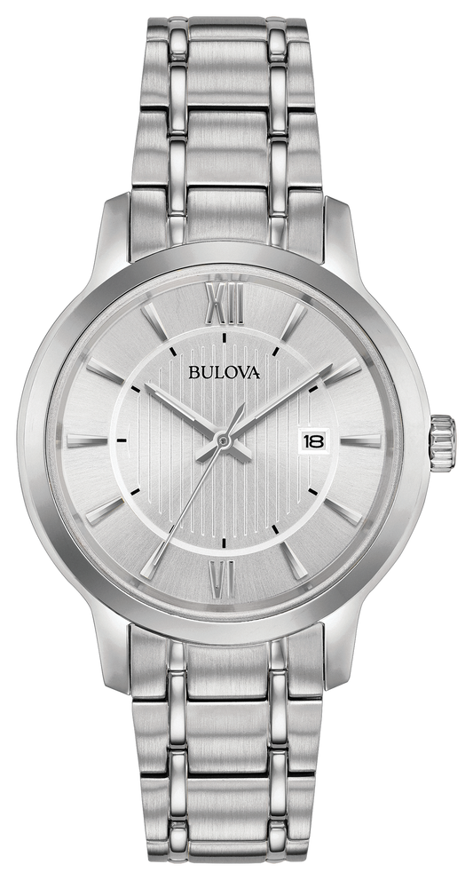 96M141 - Bulova