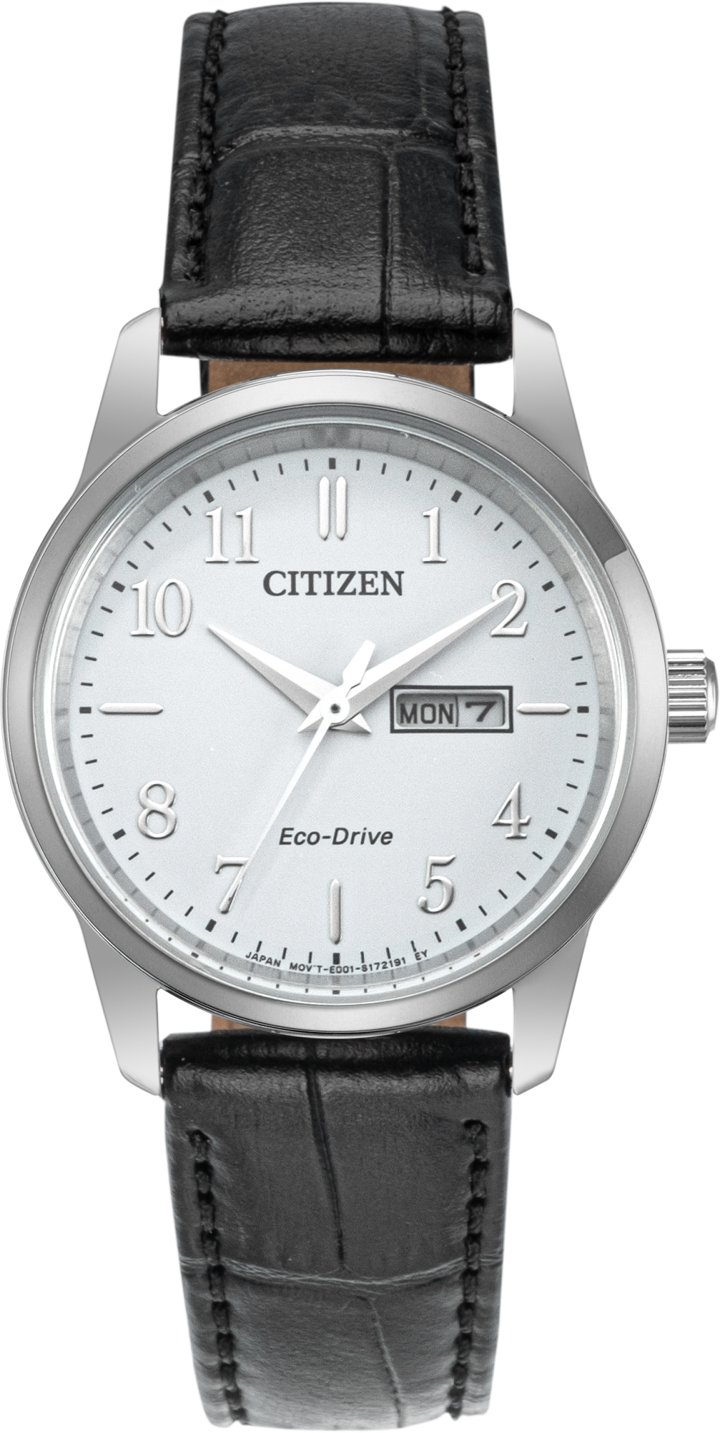 EW3261-06A Citizen Watch