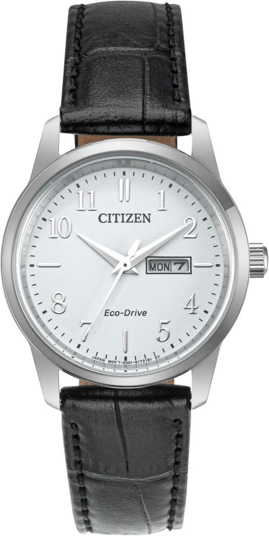 EW3261-06A Citizen Watch