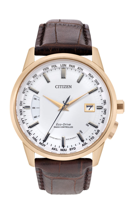 CB0153-21A Citizen Watch