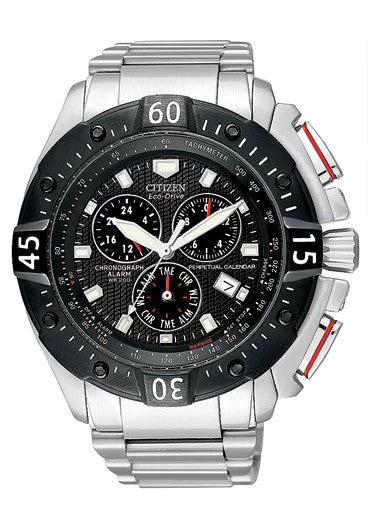 BL5314-52E Citizen Watch