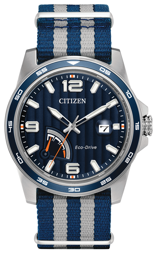AW7038-04L Citizen Watch