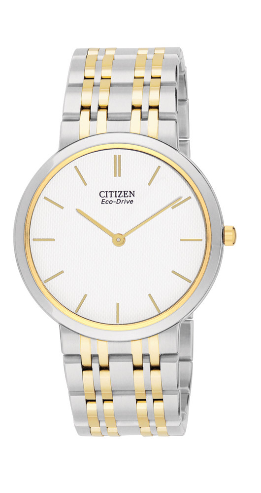 AR1054-52A Citizen Watch