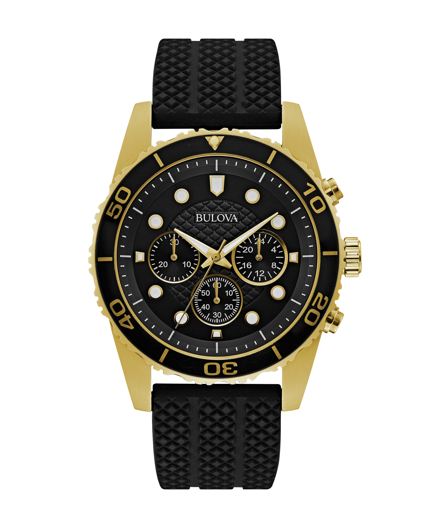 98A191 - Bulova