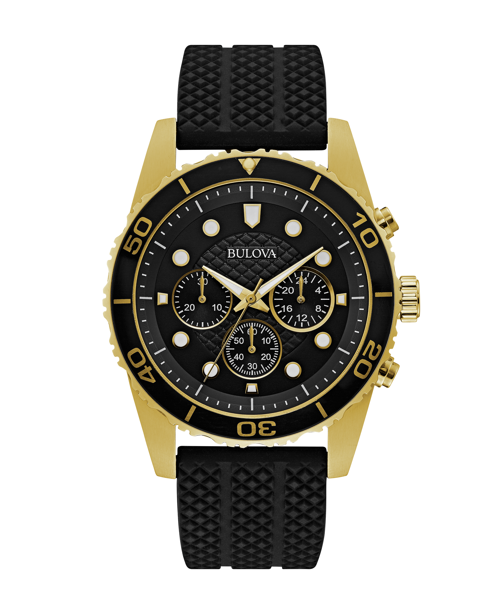 98A191 - Bulova
