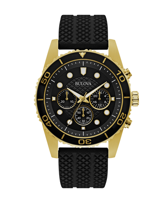 98A191 - Bulova