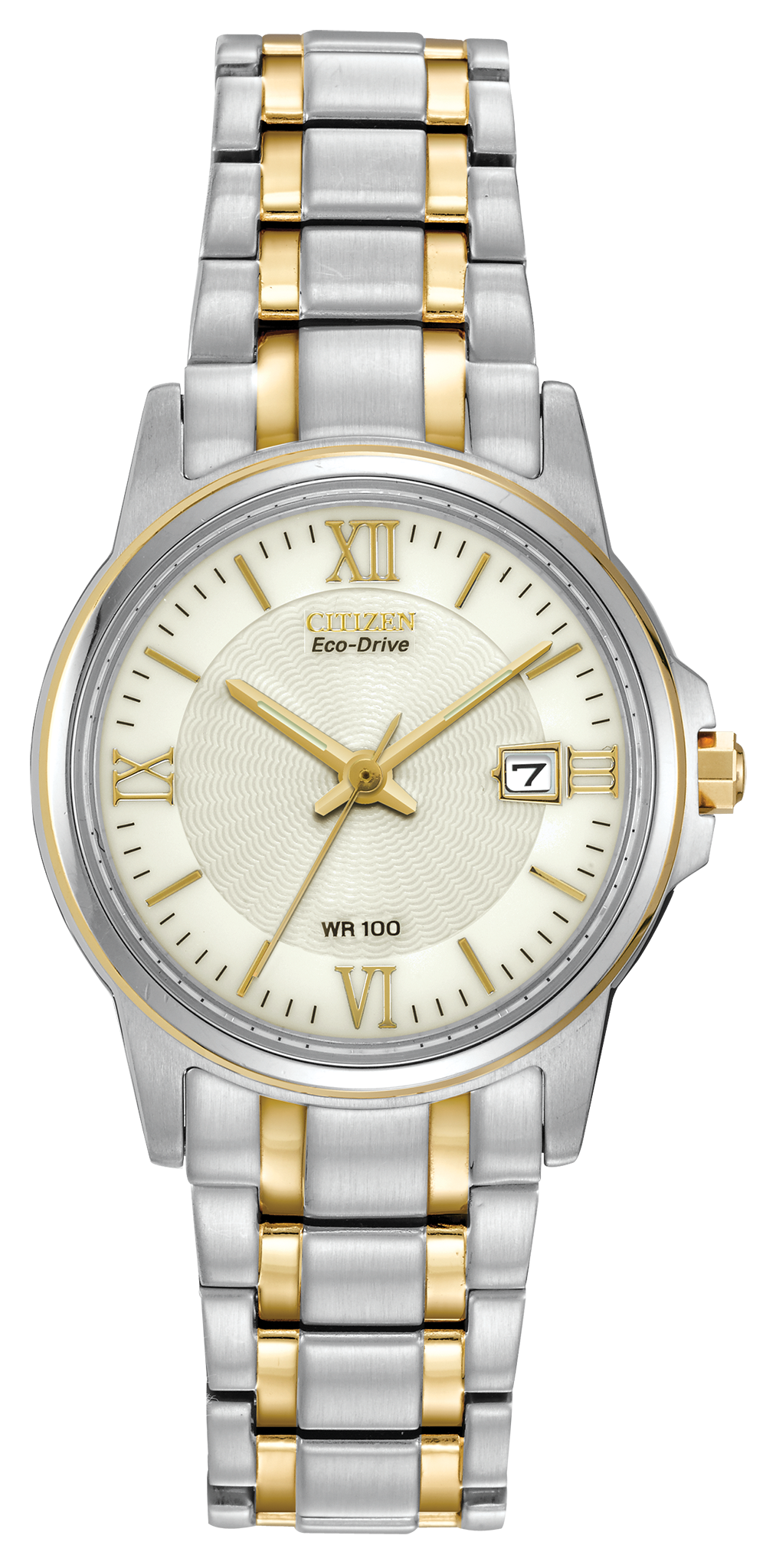 EW1914-56P Citizen Watch
