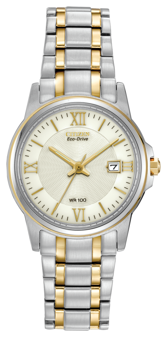 EW1914-56P Citizen Watch