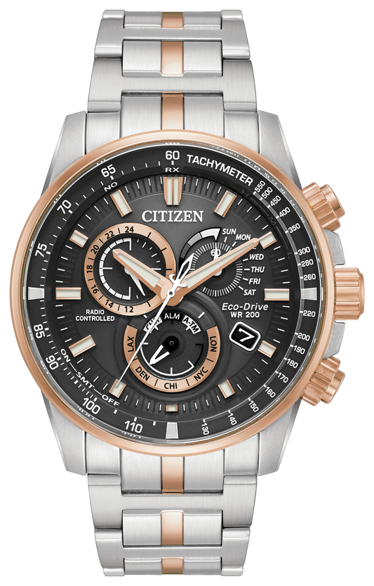 AT4126-55E Citizen Watch